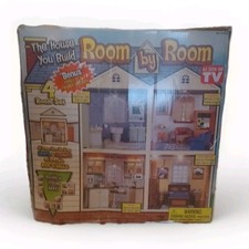 Jazwares room room for sale  Philadelphia