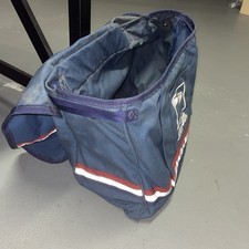 Satchel messenger d1200f for sale  Schenectady