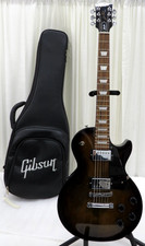 2020 gibson les for sale  Syracuse