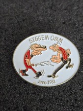 Karneval siggem ömm gebraucht kaufen  Cottbus