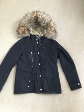 Top shop black for sale  DUNDEE
