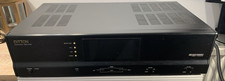 Ditton pro 5.1 for sale  HIGH WYCOMBE