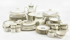Royal doulton rare for sale  FRODSHAM