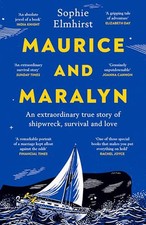 Maurice maralyn winner for sale  UK