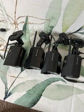 camera ip comprar usado camera ip comprar usado Enviando para Brazil