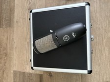 Micro akg p220 d'occasion  Metz-