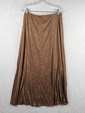 Cabi women faux for sale  Westmoreland
