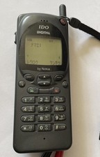Working retro 1990s for sale  BURNLEY