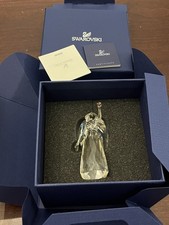 Swarovski crystal 2011 for sale  Akron