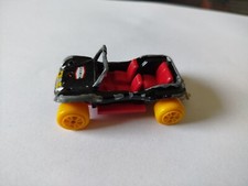 Dune buggy majorette d'occasion  Pleurtuit