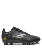 Scarpe calcio adidas usato  Rionero in Vulture