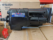 C102 dump pump for sale  West Monroe