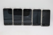 Apple iphone generation gebraucht kaufen  Schwarzenbek