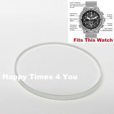 Citizen navihawk watch for sale  District Heights