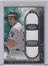 2016 jose canseco for sale  Trenton