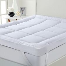 Hotel quality mattress for sale  MANCHESTER