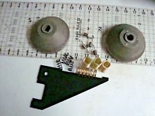 Dixon ztr transaxle for sale  Shelbyville