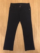 Jeans lidl esmara gebraucht kaufen  Lollar