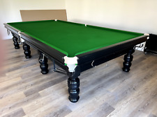 Bce full size for sale  WOLVERHAMPTON