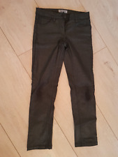 Hose jeans pocopiano gebraucht kaufen  Hollenstedt