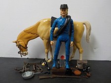 G618 general custer for sale  Phoenix