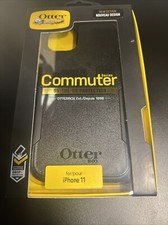 New otterbox commuter for sale  Baltimore