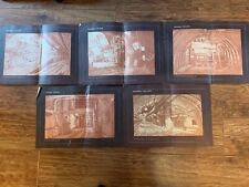 Colliery photographs for sale  NOTTINGHAM