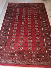 Grand tapis orient d'occasion  Hyères
