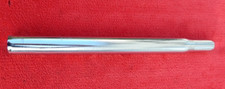 Raleigh burner mk1 for sale  COLCHESTER
