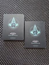 Assassin creed silver for sale  Honolulu