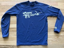 Body glove boys for sale  San Francisco