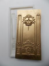 Dolls house decorative for sale  RAYLEIGH