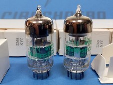 Philips ecg e88cc usato  Napoli