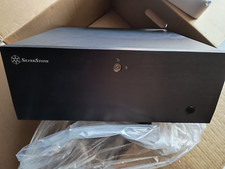 Case cabinet silverstone usato  Bovolone