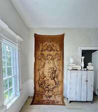 120x50 antique wall for sale  Charlotte