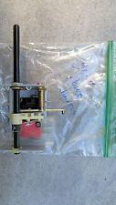 Revox a77 power for sale  Andover