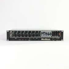 Mesa boogie studio for sale  Lake Jackson
