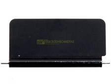 Sportellino tasti funzione usato Sportellino tasti funzione usato  Busto Arsizio