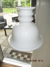 Iconic hanging lamp d'occasion  Expédié en Belgium