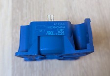 Lem stromwandler 310 gebraucht kaufen  Cochem