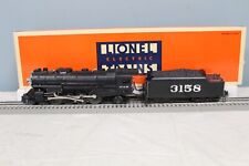 Lionel 18034 santa for sale  Freeport