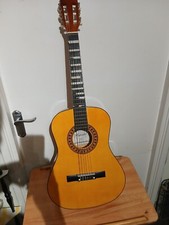 Herald classical guitar for sale  HORNCHURCH