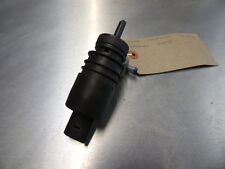 6704 ba4 2000 for sale  DEWSBURY