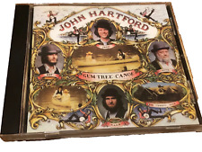 John hartford gum for sale  LONDON