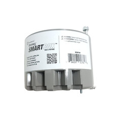 Southwire smart box for sale  Alcoa