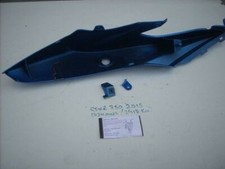 Suzuki gsxr 1000 d'occasion  Loulay