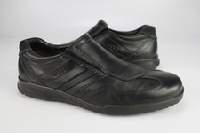 Ecco herren comfort gebraucht kaufen  Algermissen