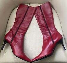 Carvela womens lovely for sale  DAGENHAM