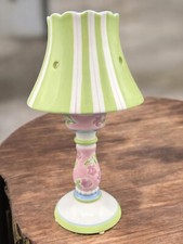 Yankee candle shabby for sale  Lexington