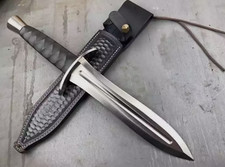 Custom handmade steel for sale  Pasadena